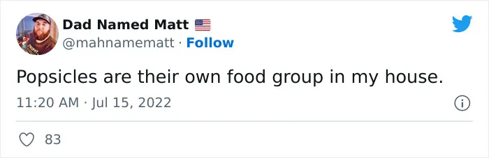 30 Hilarious Tweets From Parents Who Can’t Wait For The Summer To Be Over