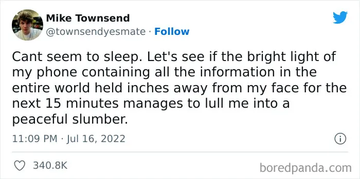 "Millennial Mom" Gets Honest About What Parenting Is Like, Here Are 50 Of Her Best Posts (New Posts)