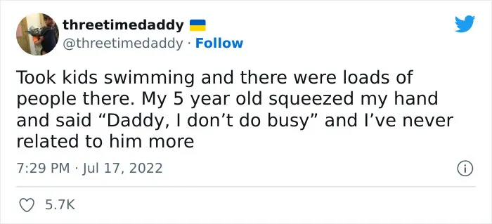 30 Hilarious Tweets From Parents Who Can’t Wait For The Summer To Be Over