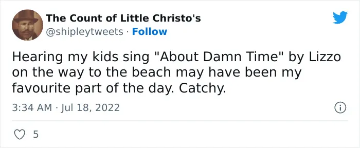 30 Hilarious Tweets From Parents Who Can’t Wait For The Summer To Be Over