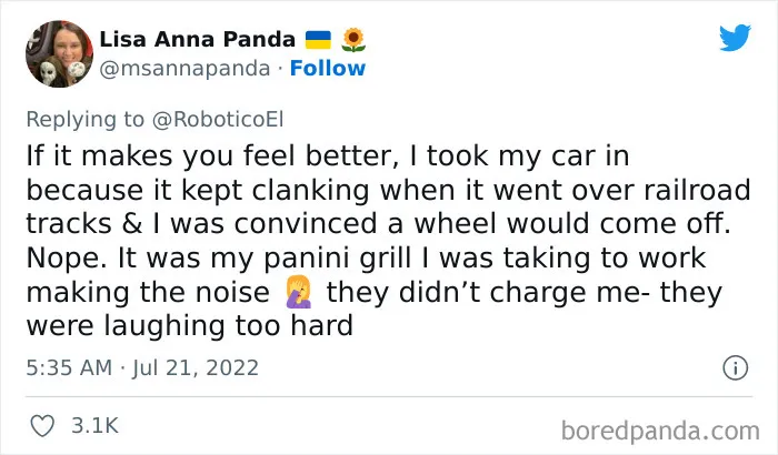 "I Spent 35 Minutes Trying To Get Into The Wrong Car": 35 Highly Educated People Share Their Silliest Moments In This Viral Twitter Thread