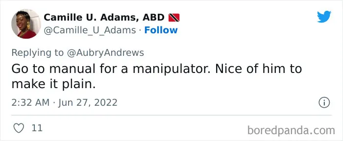People Are Roasting This Guy's Insane Demands For Women In His Tinder Bio, Here Are 50 Of The Most Savage Tweets