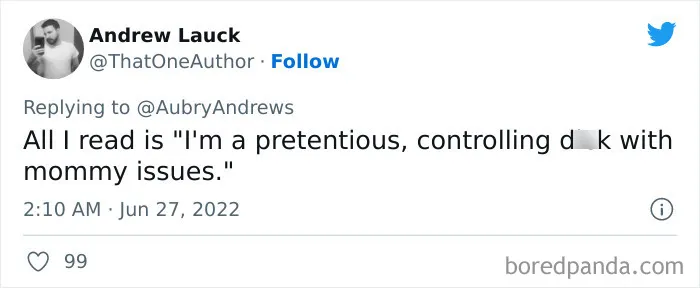 People Are Roasting This Guy's Insane Demands For Women In His Tinder Bio, Here Are 50 Of The Most Savage Tweets