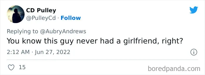 People Are Roasting This Guy's Insane Demands For Women In His Tinder Bio, Here Are 50 Of The Most Savage Tweets