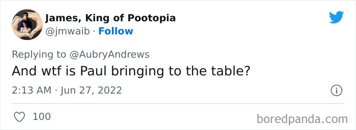 People Are Roasting This Guy's Insane Demands For Women In His Tinder Bio, Here Are 50 Of The Most Savage Tweets