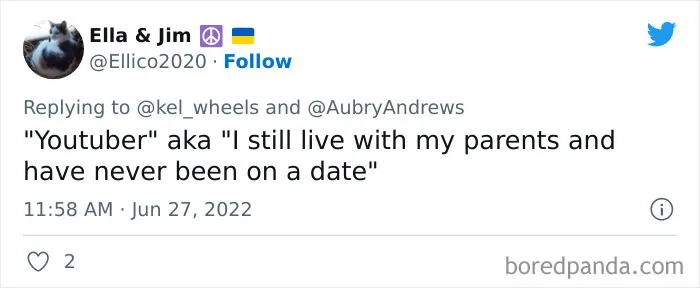 People Are Roasting This Guy's Insane Demands For Women In His Tinder Bio, Here Are 50 Of The Most Savage Tweets