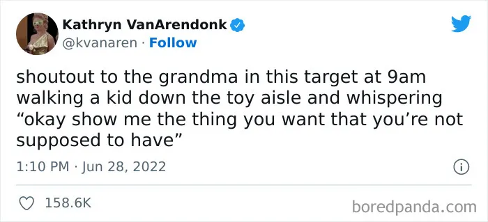 "Millennial Mom" Gets Honest About What Parenting Is Like, Here Are 50 Of Her Best Posts (New Posts)