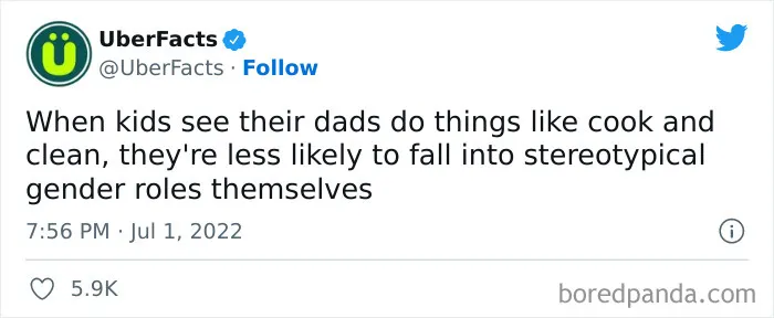50 Random And Interesting Facts Shared On This Wildly Popular Twitter Page (New Pics)