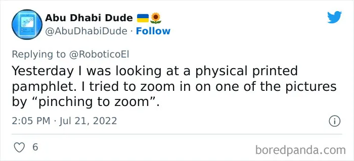 "I Spent 35 Minutes Trying To Get Into The Wrong Car": 35 Highly Educated People Share Their Silliest Moments In This Viral Twitter Thread