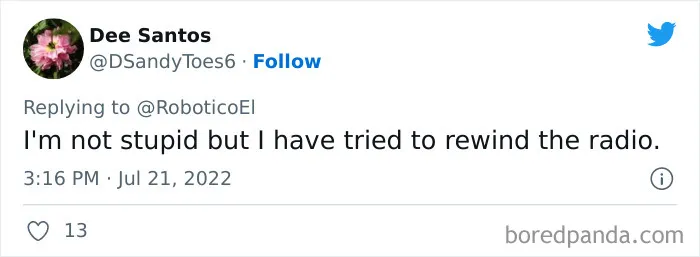 "I Spent 35 Minutes Trying To Get Into The Wrong Car": 35 Highly Educated People Share Their Silliest Moments In This Viral Twitter Thread
