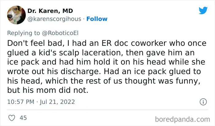 "I Spent 35 Minutes Trying To Get Into The Wrong Car": 35 Highly Educated People Share Their Silliest Moments In This Viral Twitter Thread