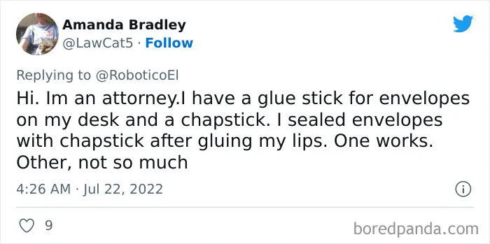 "I Spent 35 Minutes Trying To Get Into The Wrong Car": 35 Highly Educated People Share Their Silliest Moments In This Viral Twitter Thread