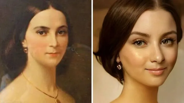 Belleza sureña
