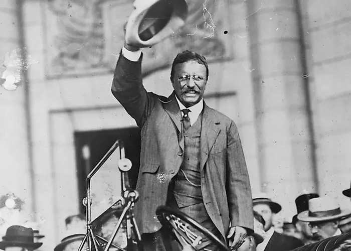 Someone Asks "Who Are Some Of The Most Badass People In History?", 29 People Deliver