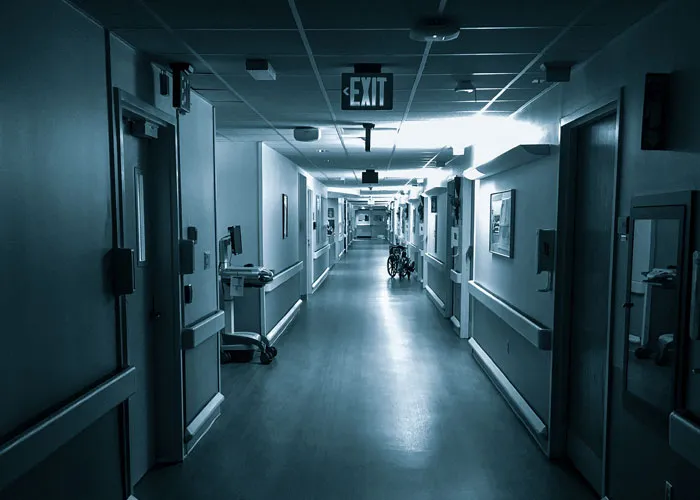 30 Times People Decided Safety Regulations Were Guidelines, Not Rules
