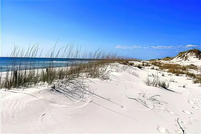 Destin, Florida
