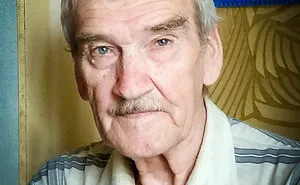 Someone Asks "Who Are Some Of The Most Badass People In History?", 29 People Deliver