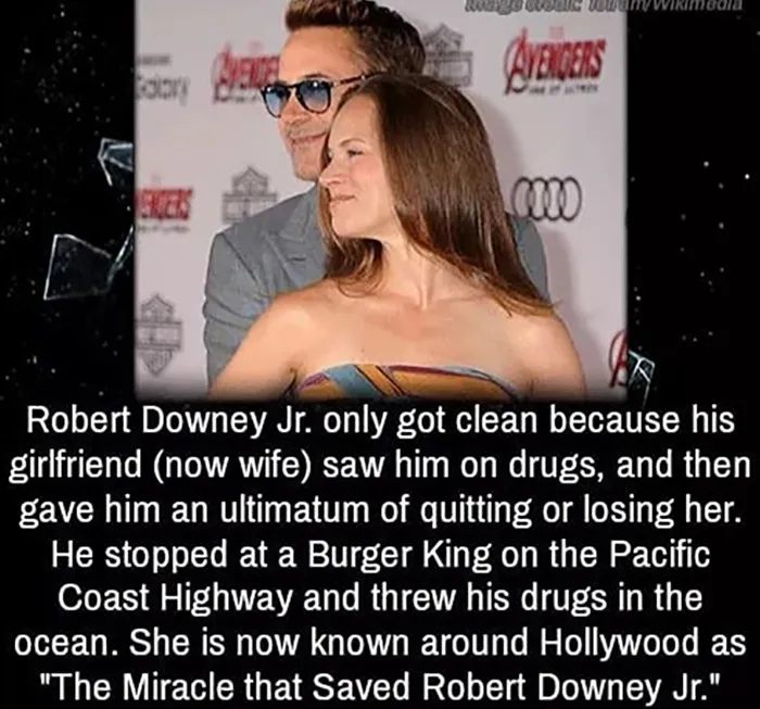 50 Random Facts That Seem Too Hard To Believe Yet Are Completely True, As Shared On This Encyclopedic Instagram Account