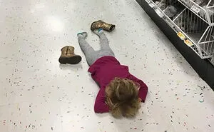 Someone Asks "What Makes You Not Want To Have Kids?" And 30 People Deliver Sincere Answers