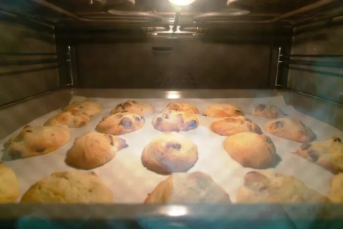 25 Personas revelan sus sucios secretos de cocina que quizá deberían seguir siéndolos