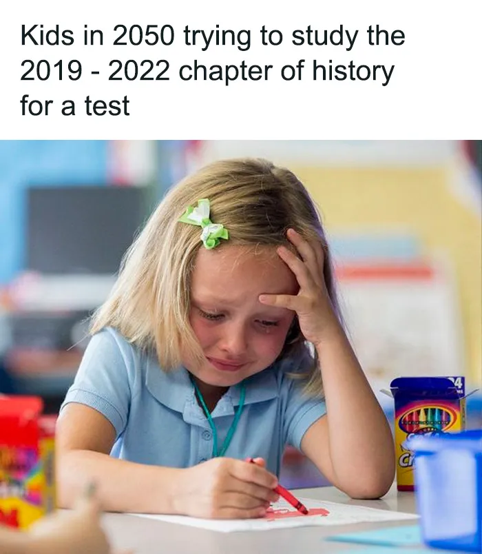 Funny-Sarcastic-Memes