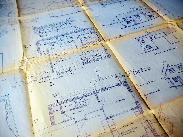 Architect