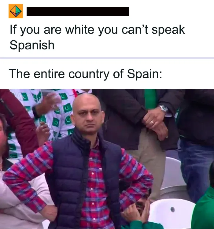 "This Is America": 50 Memes That Sum Up Life In The United States