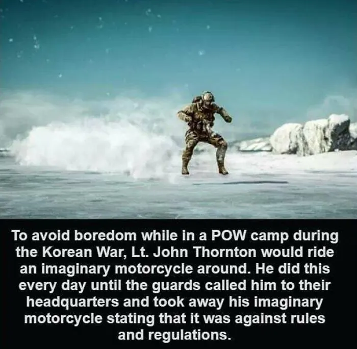 50 Random Facts That Seem Too Hard To Believe Yet Are Completely True, As Shared On This Encyclopedic Instagram Account