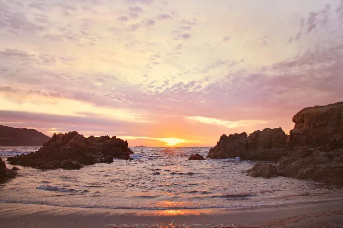 Corsica, France