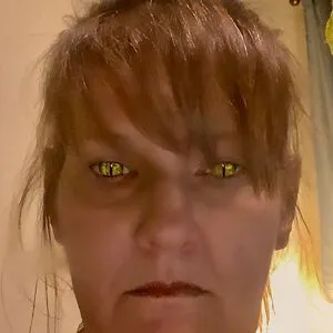 BogWitch