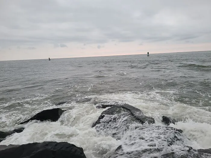Ocean City, Md