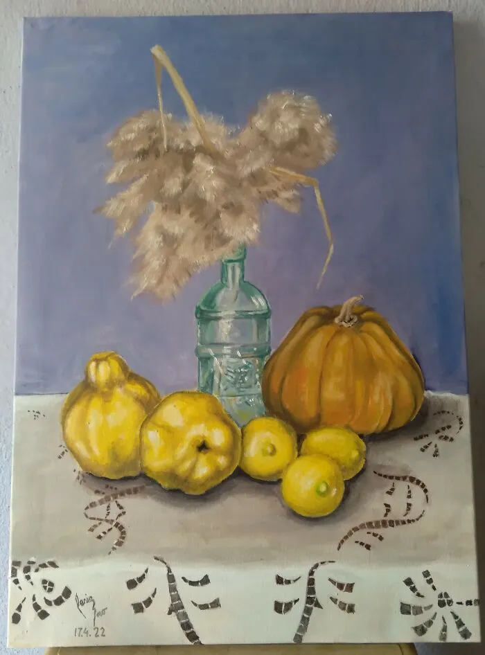 Fall