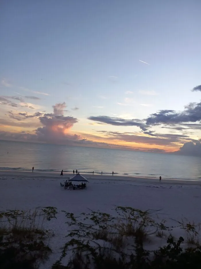 Anna Maria Island, Florida