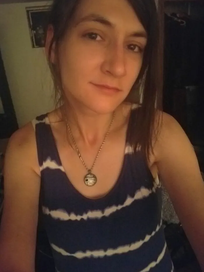 Hiya