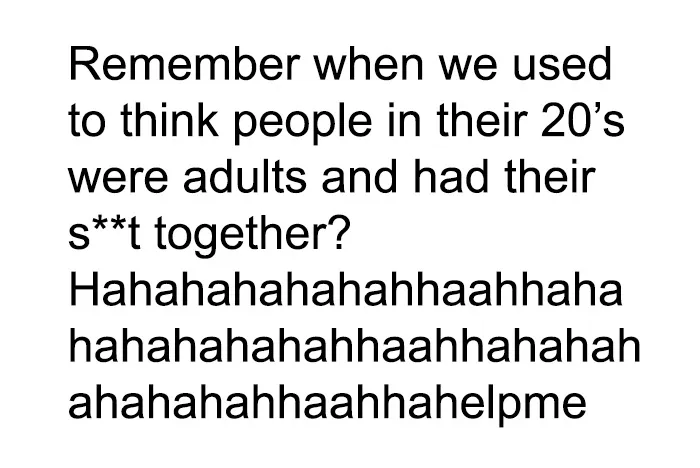 Funny-Sarcastic-Memes