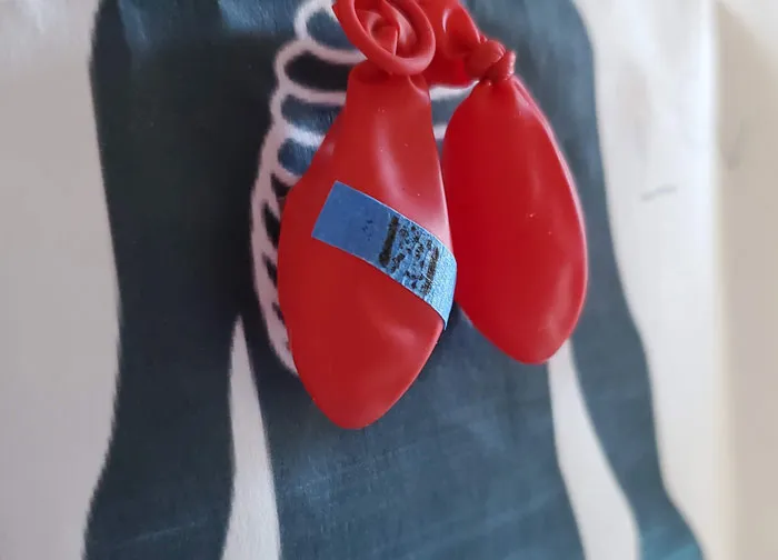 Lung Problems? It's Probably Asthma. Probably