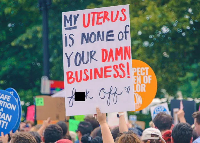 Someone Asks "What Makes You Not Want To Have Kids?" And 30 People Deliver Sincere Answers