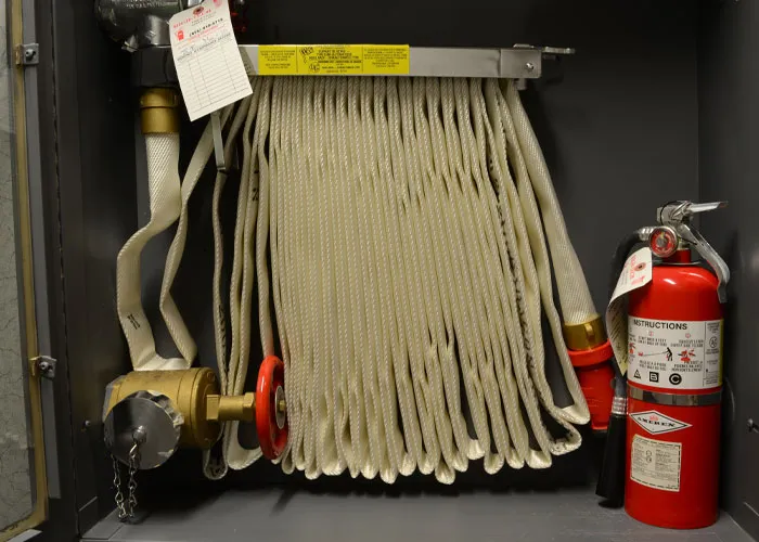 30 Times People Decided Safety Regulations Were Guidelines, Not Rules
