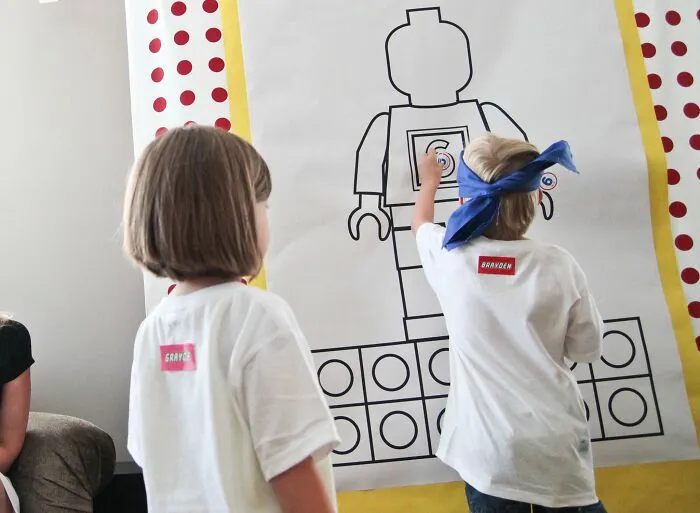  Let Kids Beat You At Games