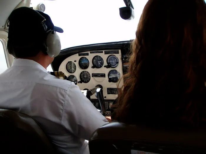 Pilots