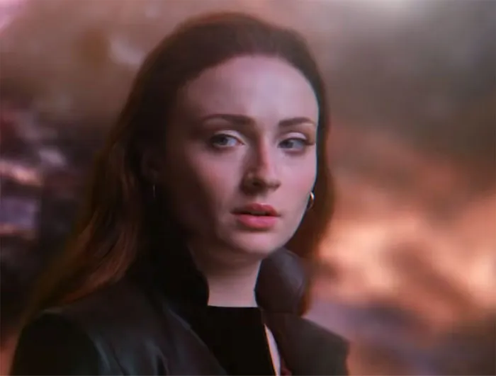 X-Men: Dark Phoenix (2019)
