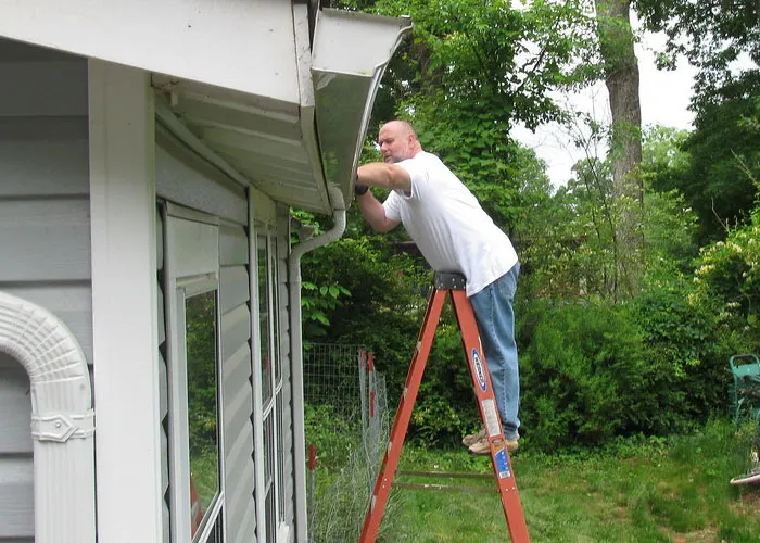 30 Times People Decided Safety Regulations Were Guidelines, Not Rules