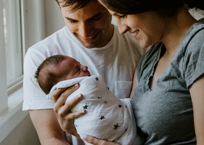 Someone Asks "What Makes You Not Want To Have Kids?" And 30 People Deliver Sincere Answers