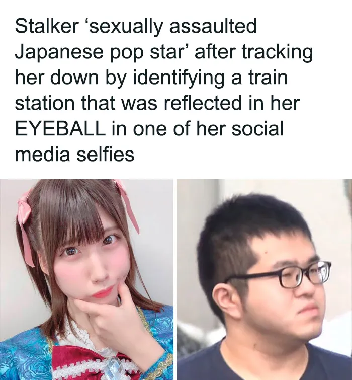 Imagine Putting Those Skills To Good Use