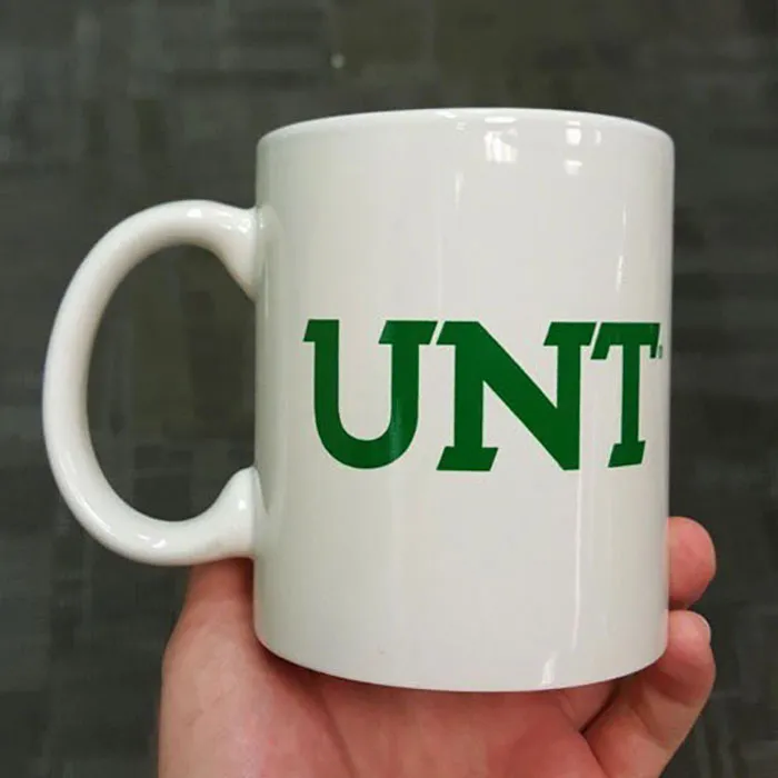This Instagram Account Shares Pics Of Offensive, Dorky Or Bizarre Mugs That People Brought To Their Offices
