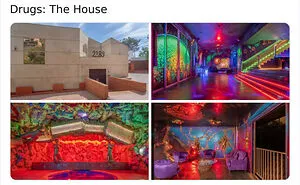 This Twitter Account Is Sharing Home Design Fails That Might Make You Feel Better About Your Own Place (35 New Pics)
