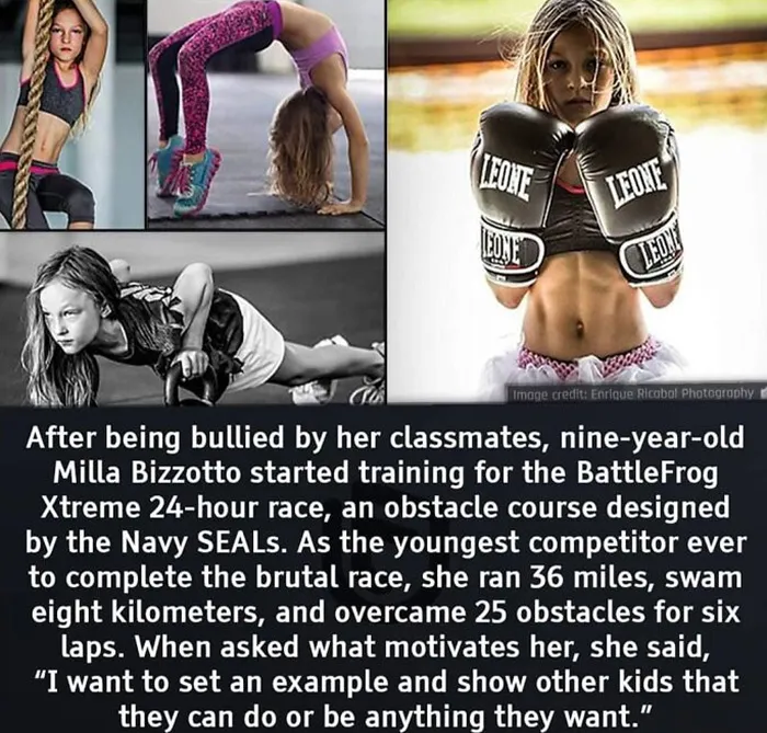 50 Random Facts That Seem Too Hard To Believe Yet Are Completely True, As Shared On This Encyclopedic Instagram Account