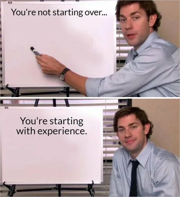 30 Student Memes That Might Make You Laugh And Cry At The Same Time, As Shared By This Dedicated Online Group