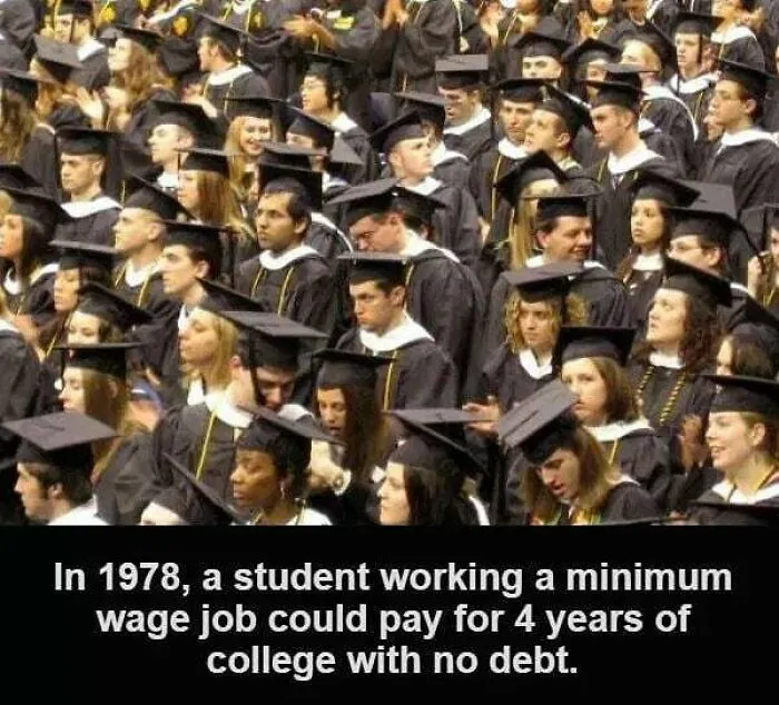 50 Random Facts That Seem Too Hard To Believe Yet Are Completely True, As Shared On This Encyclopedic Instagram Account
