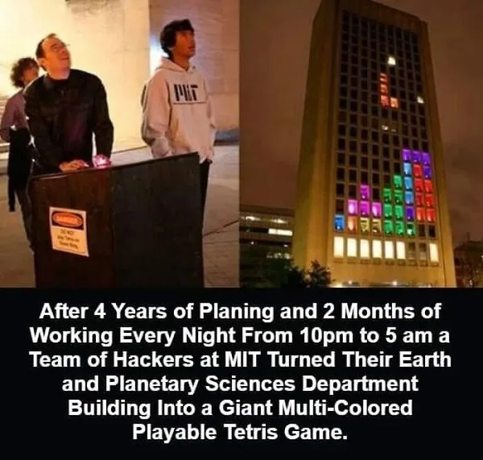 50 Random Facts That Seem Too Hard To Believe Yet Are Completely True, As Shared On This Encyclopedic Instagram Account
